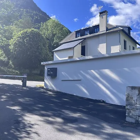 Duplex 2 Avec Balcon Et Equipement Moderne A - Fr-1-812-103 *