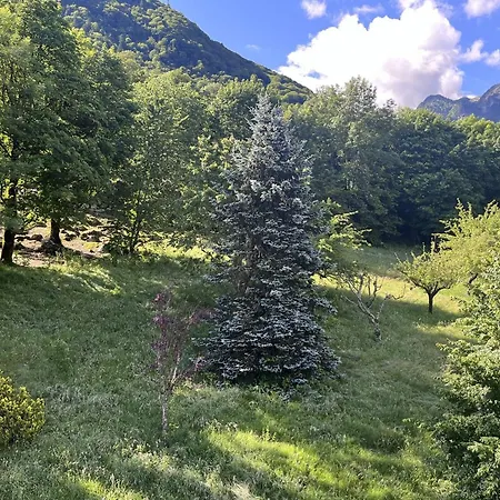 Duplex 2 Avec Balcon Et Equipement Moderne A - Fr-1-812-103 *